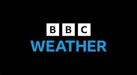 bbc cannock weather|Cannock, England Weather